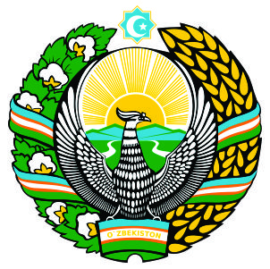 Accreditation 3